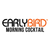 Club EarlyBird